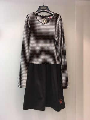 Kleid  George Gina& Lucy152