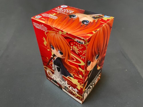 Figure Anime Stranger Things Sailor Moon Dragon Ball Q posket Banpresto Bandai - Picture 268 of 404