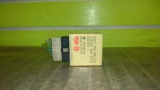 95 96 97 98 99 00 01 02 Mazda Millenia 2.5l At Wiper Control Relay Oem 1510-23
