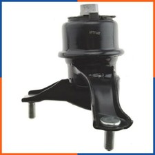 Support moteur Toyota CAMRY