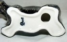 Picture 6 of 6
