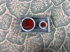 Polaroid Cloud Filter 516