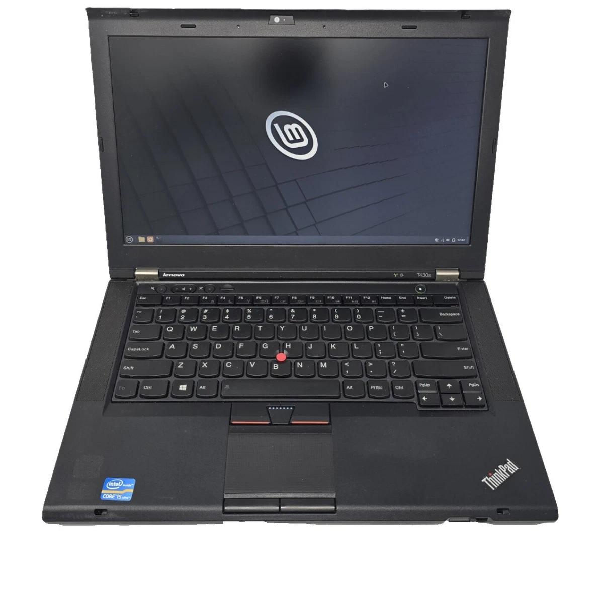 25+ Lenovo ThinkPad T430 PC Laptops & Netbooks for sale | Updated