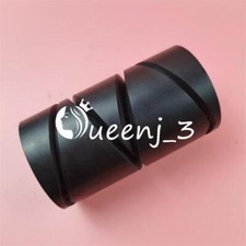 1X 108*62*24mm winding machine winding drum g...
