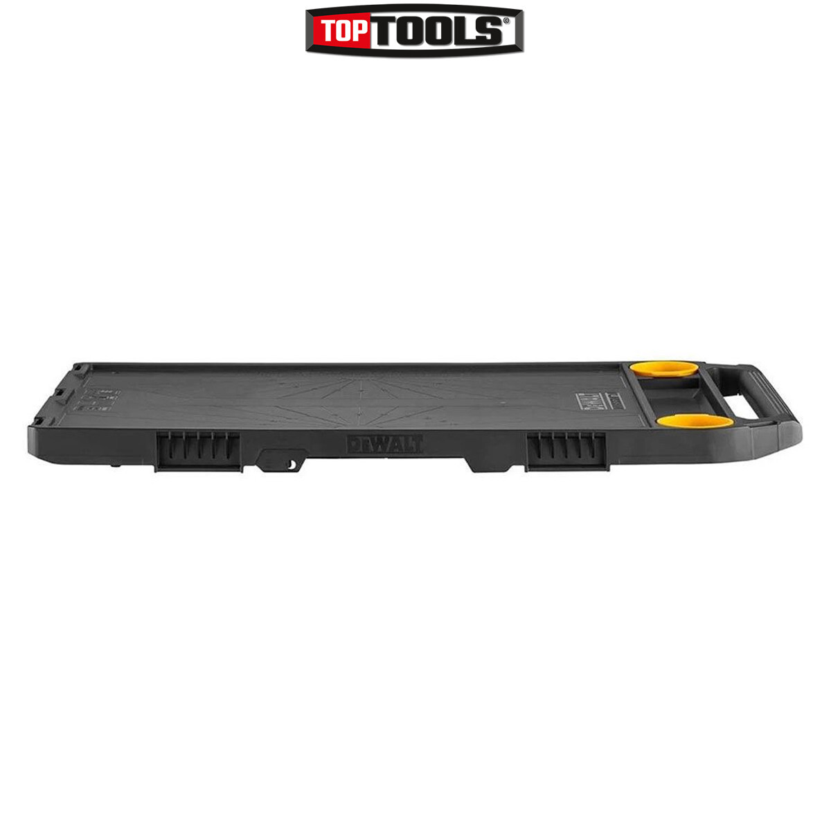 DeWALT DWST08550-1 TOUGHSYSTEM 2.0 DXL Worktop
