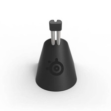 STEELSERIES MOUSE BUNGEE  "EXPRESS SHIP "