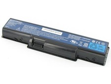 Genuine Original Battery For Acer Aspire 2930 4520 4530 4720 4730