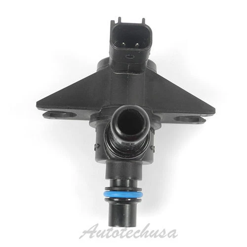 Válvula de purga de bote de vapor 911-222 CP9072.4 Ford Escape Mercury Mariner 2.5 3.0L Foto 4 de 4