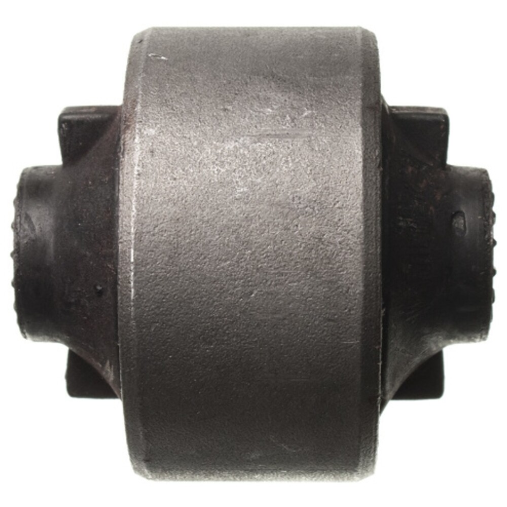 Front Lower Rearward Control Arm Bushing for Camry Highlander Rare ...