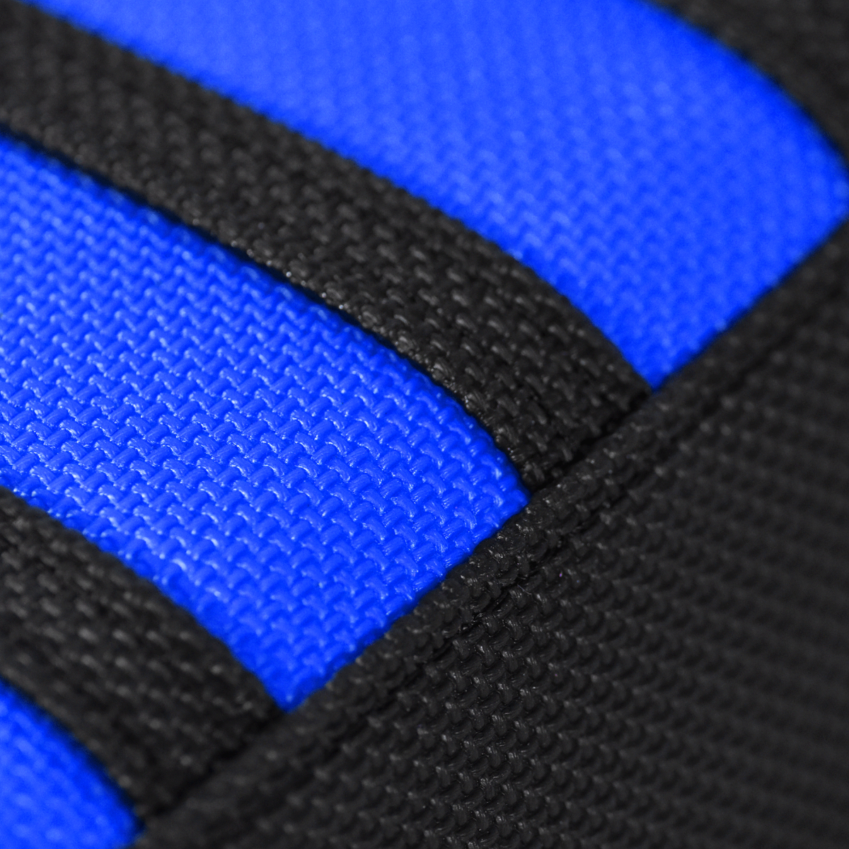 Purchase Yamaha Raptor 700 Seat Cover 12 Colors Adrenaline 700R In - Foto 4