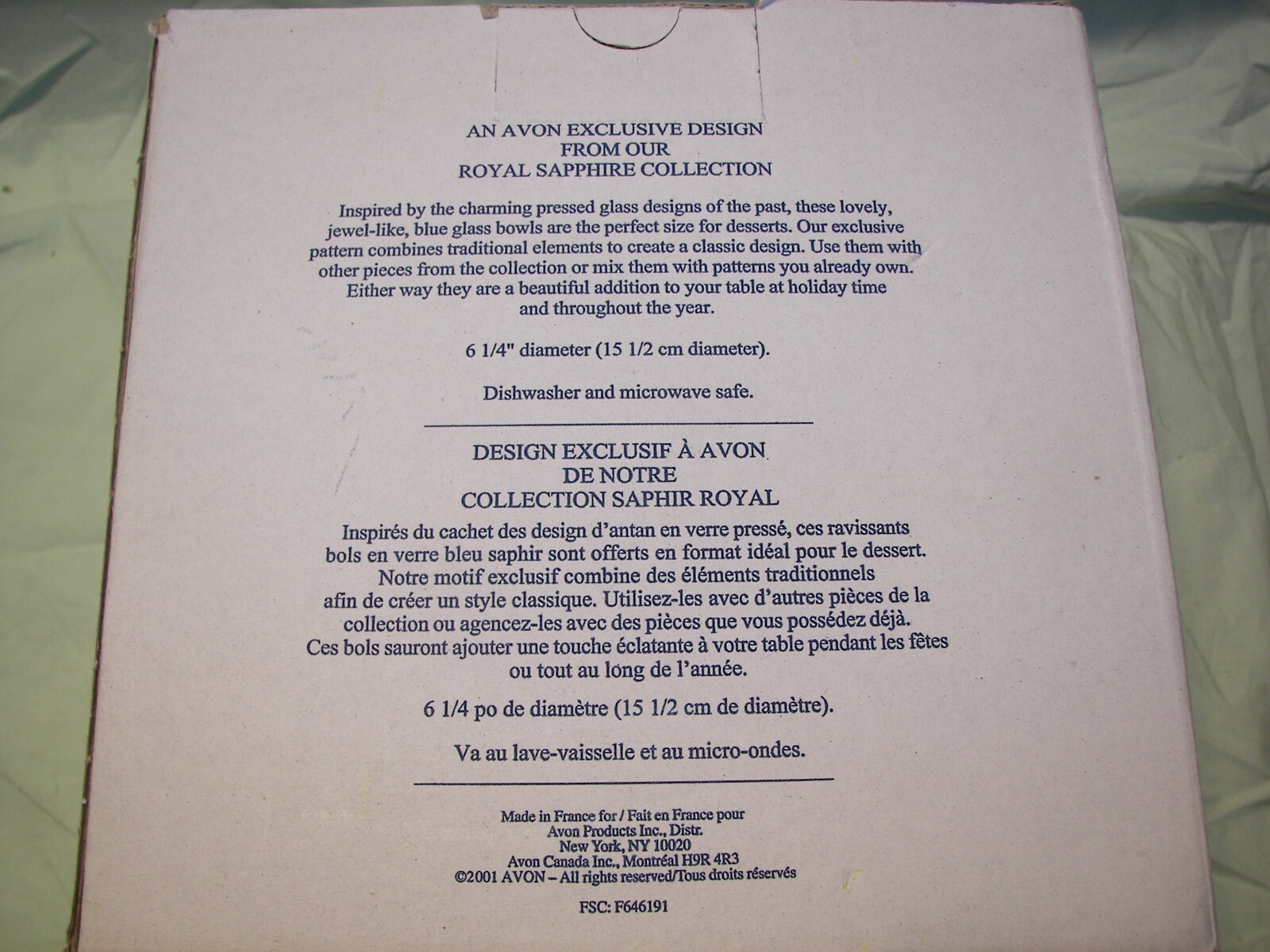 Imagen 6 de 6
