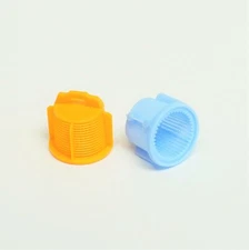 AGM73269501 for LG, Kenmore Washer Water Inlet Valve Filter Screens