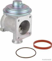 Herth+Buss Agr-Ventil - 70671102