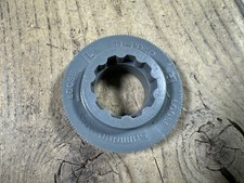 Shimano TL-PD40 Tool  Parts for PD-6402 Spindle Removal Tool Bike Shop Tools