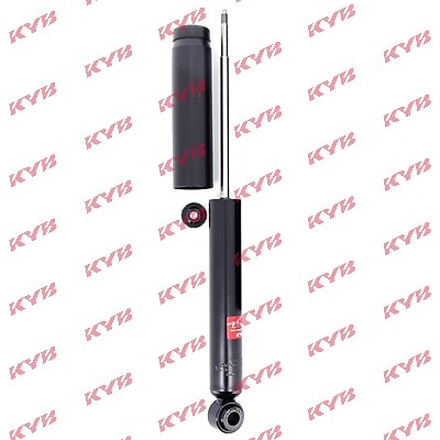 Shock Absorber for TOYOTA LAND CRUISER 90 KYB 344288 fits Rear