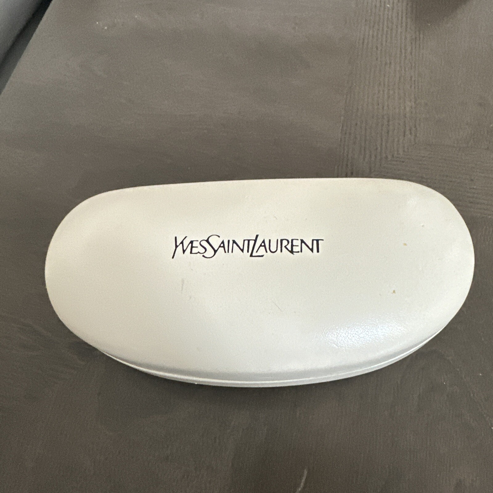 SAINT LAURENT Occhiali da sole YSL Aviator