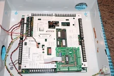 Northern Computers N-1000-IV-X Access Control Controller 4 Door W/Enclosure
