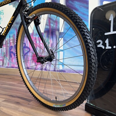 38explorer × OLD MOUNTAIN Centennial Dirt Commander M/T Mud Trail MT All Season LT285/75R16