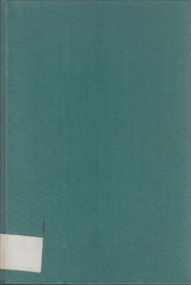 Mathematical topics in population genetics Krickeberg, Lewontin,