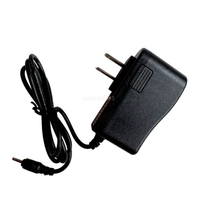 3V AC Power Adapter for Sony MD MZ-R55 R70 R91 R500 R700 R900 R909 N1 N700 N710