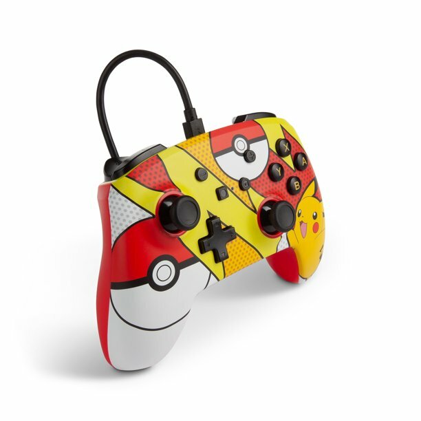 Nintendo Switch - 【ry】 新品・未使用Nintendo Switch 本体＋Pokémon Nintendo-Switch-32GB-Neon-with