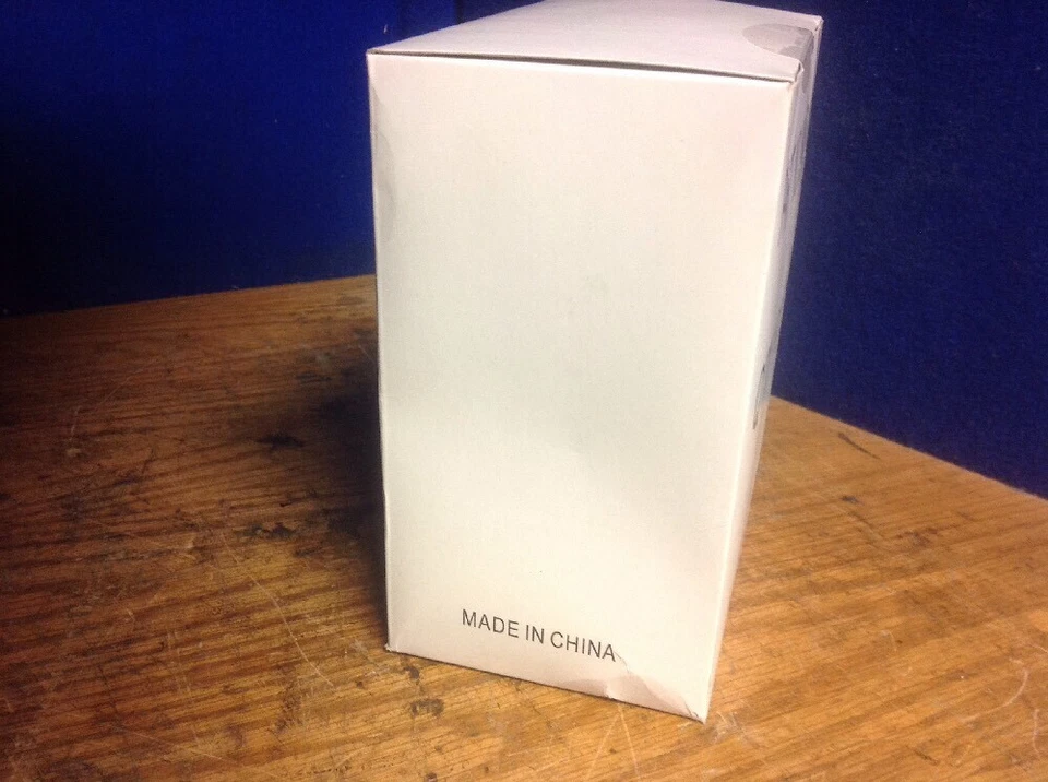 Labtec Elite -825 Headphone - Image 2 of 2