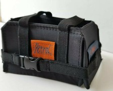 Petrol Mini Hood  LCD Monitors on Small DV PMH-3