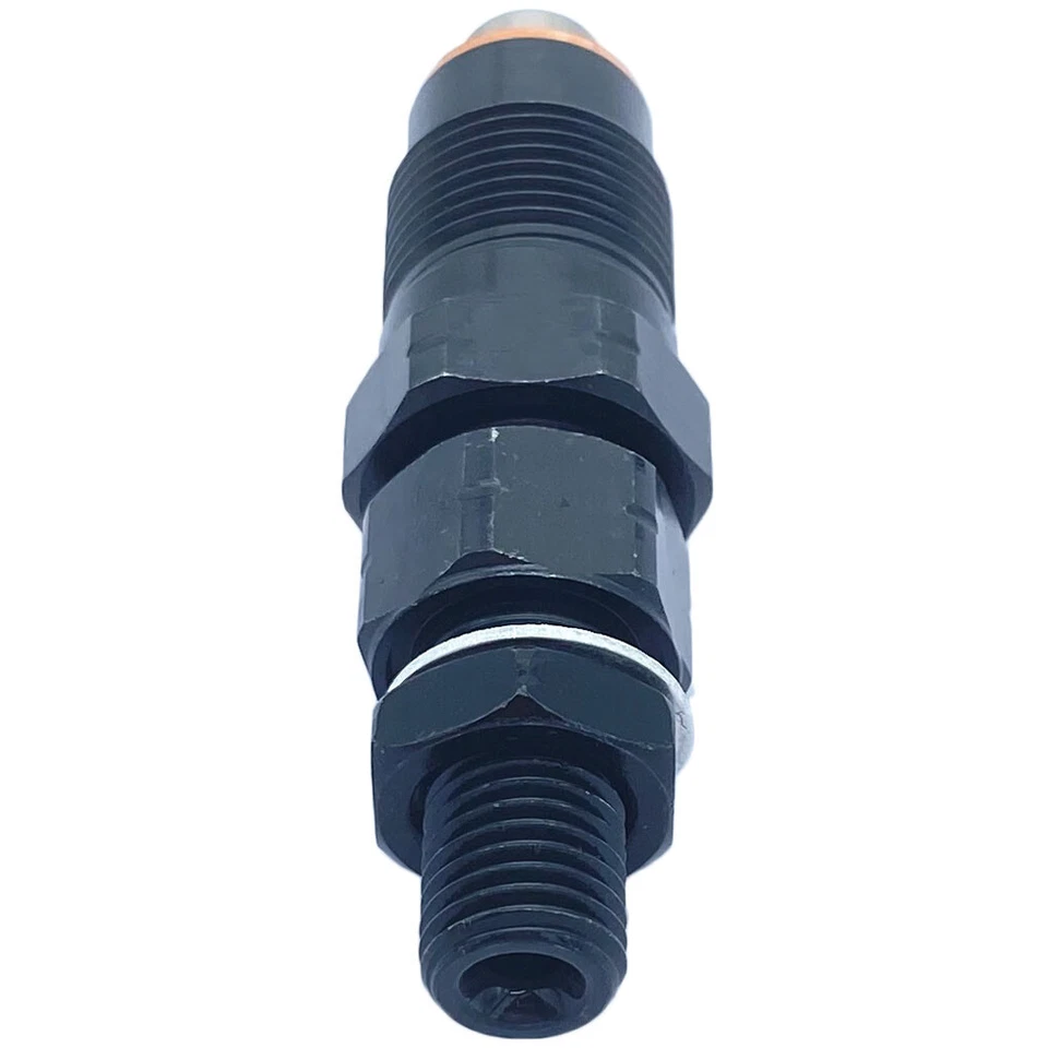 3 шт топливных форсунок 49033-0039 для Kawasaki Mule PRODX PRODXT KAF1000 Diesel EPS - Изображение 4 из 4