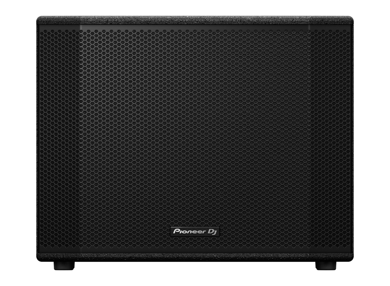 Pioneer XPRS1152S Subwoofer