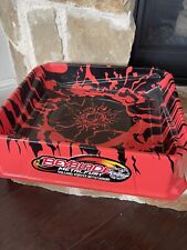 Beyblade Metal Fusion Battle Top Stadium - Pegasus Thunderwhip