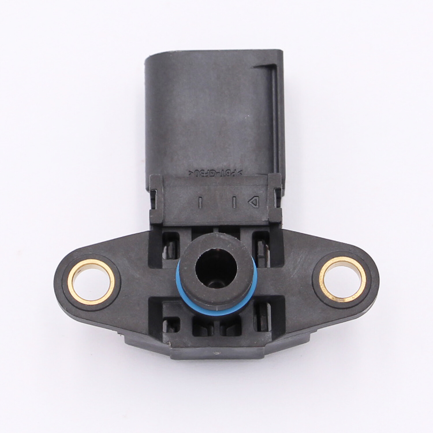 New Intake Manifold Air Pressure MAP Sender Sensor Unit Fits for BMW