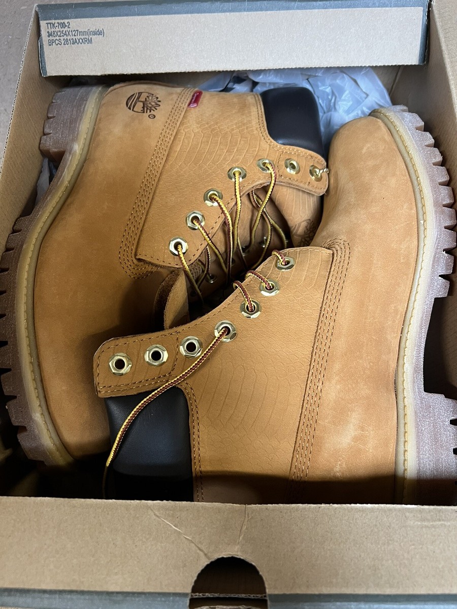 u*a様 Timberland ハイカットブーツ ブーツ（メンズ） |【Timberland公式通販】ティンバーランドオンライン