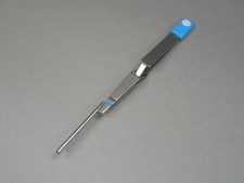 Astro Tool ATRD 6105 REMOVAL TOOL, TWEEZER, 16 GA.