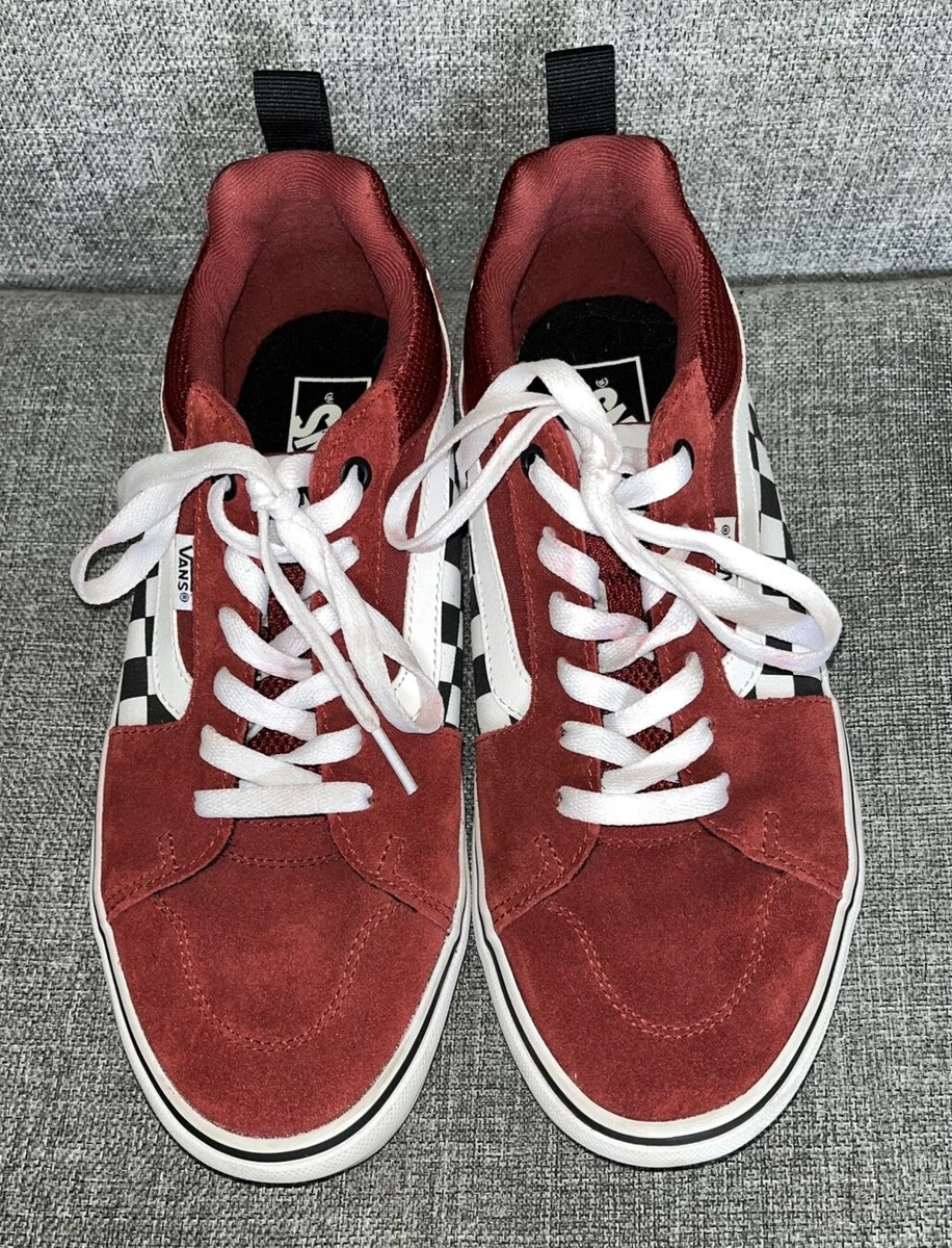 Vans shoes encinitas top