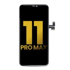 For Apple iPhone X XR XS Max 11 Pro LCD Display Touch Screen Replacement Incell