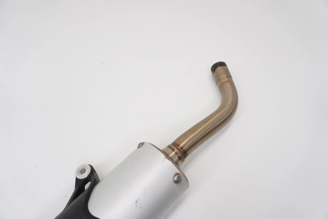 Shop OEM Dirt Bike & Motocross | MX Locker