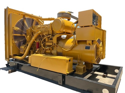 10PCS SHF0289 Incapsulamento''SOT-89'DC-3 GHz' 1,0 Watt GaAs HFET