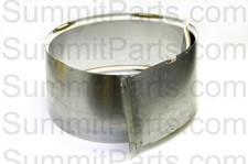 DRYER SWEEP SHEET W/SPRINGS FOR SPEED QUEEN, HUEBSCH, - 430884P,848P3