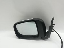 Retroviseur gauche (ou coque) Mazda MPV