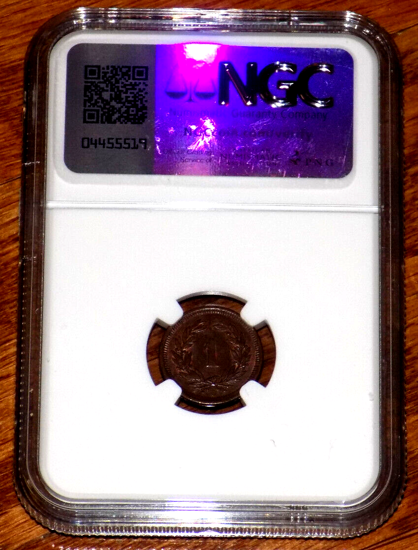 Picture 3 of 4