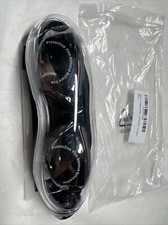 Soarea Myopia Nearsighted Swimming Goggles  -3.5/myopic