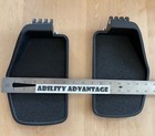 Afbeelding 17 van 19
