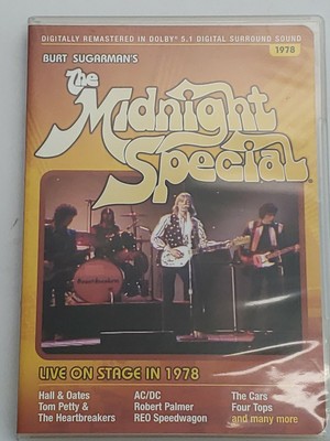  ›  › DVDs & Blu-ray Discs (7357862002370)