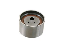 For 2003-2006 Hyundai Santa Fe T-Belt Tensioner Pulley 48825TKDV 2004 2005