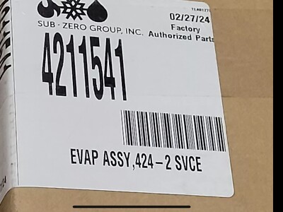 932346_8 932346_8