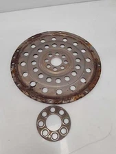 2004 - 2014 Acura TSX Flexplate Drive Plate Auto Trans ONLY OEM 26251PNA000
