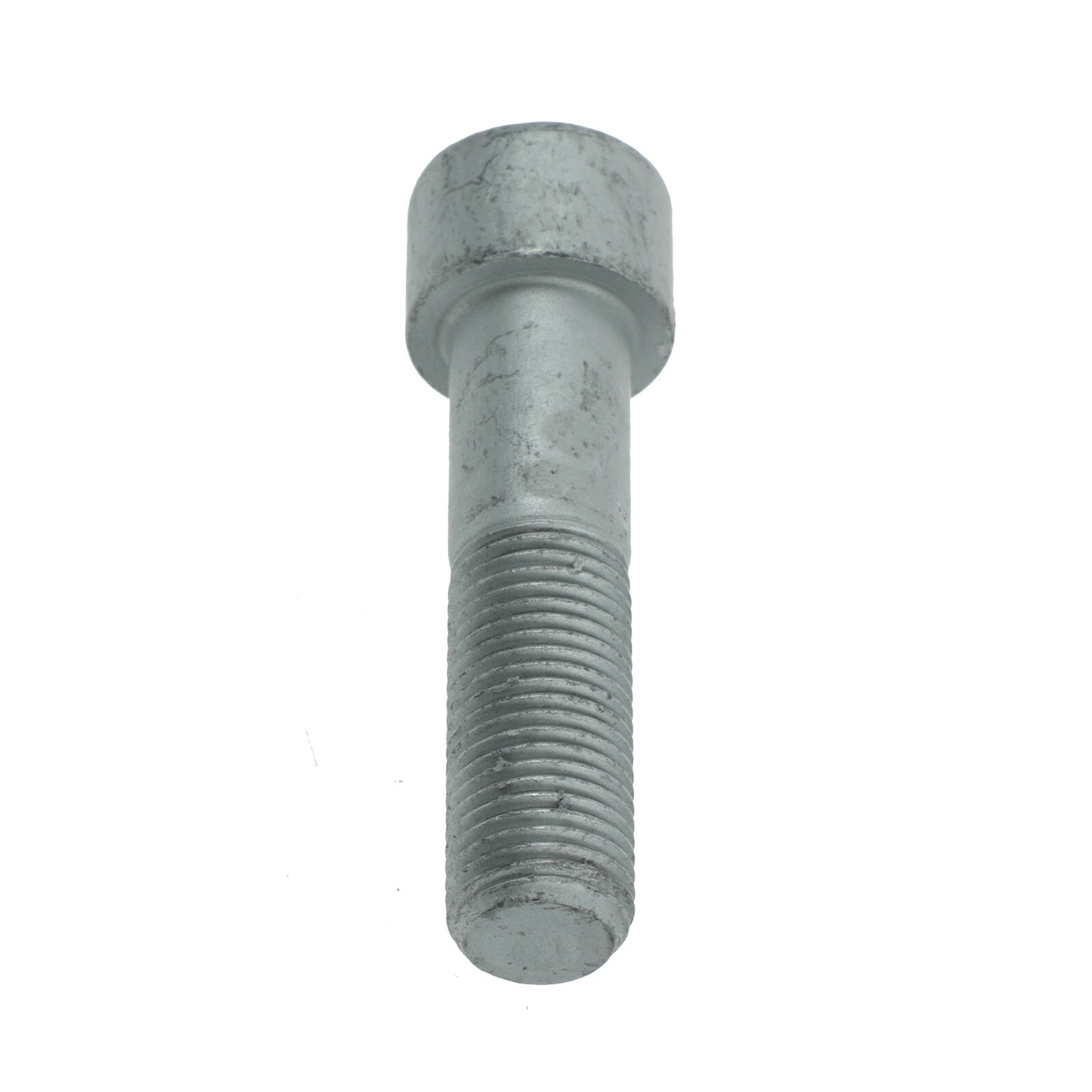 Genuine Lamborghini Murcielago Roadster Rear Drive Axle Shaft Screw 0R1470169