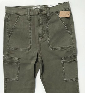 Utility Jegging 302 Deep Ivy Jeans Jr 