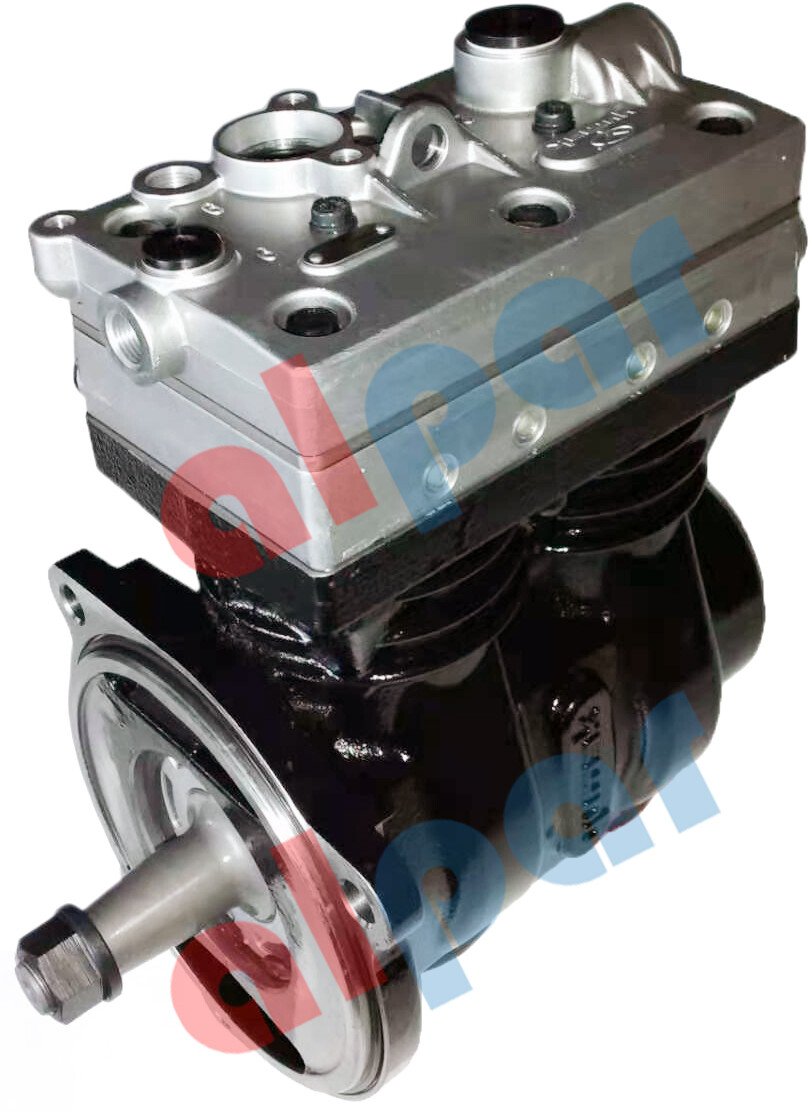 For Mack Mp8, Mp10, Volvo Fh16 9125420070, 20774294, 85155724