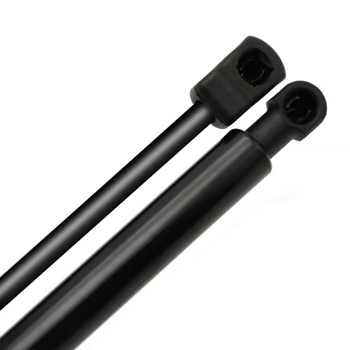 2PCS For 2010-2015 Lexus RX350 RX450h Front Hood Lift Supports Gas Strut Kit - Picture 12 of 15
